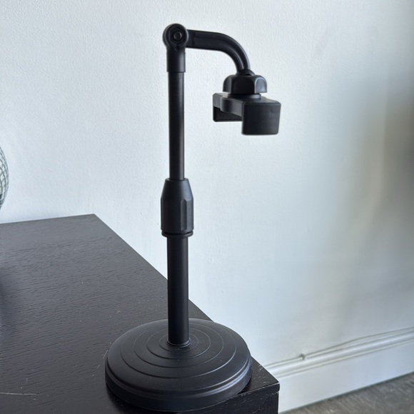 Desktop Tripod Phone Holder - Picture 8 of 8